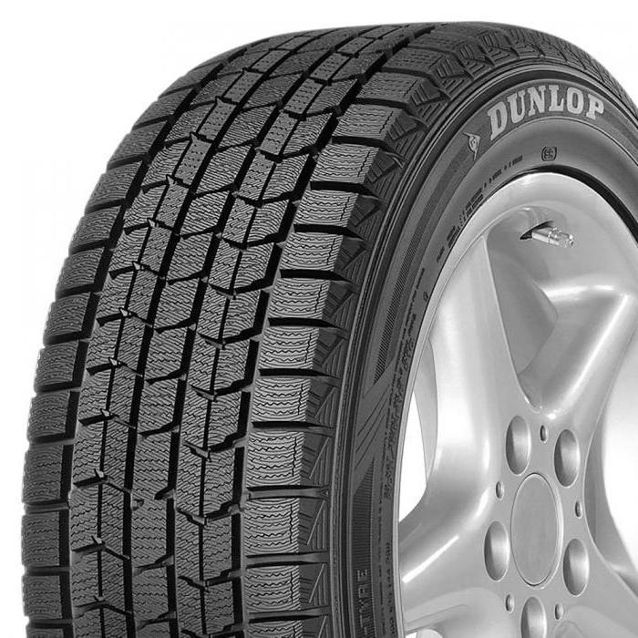 dunlop graspic ds3 समीक्षा 175 65 r14