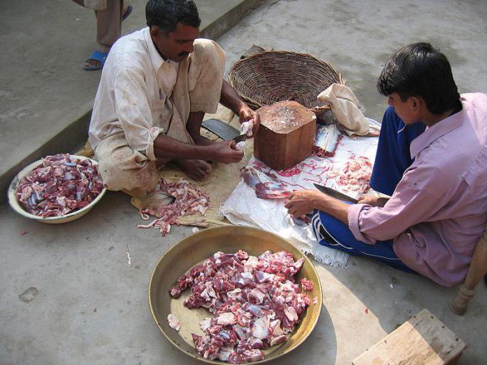 उज़्बेकिस्तान में राष्ट्रीय छुट्टियां