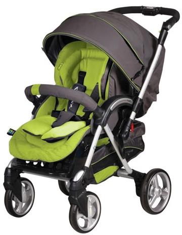 सर्दियों रेटिंग के लिए strollers