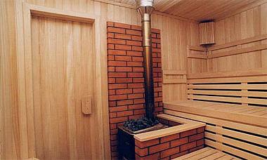 स्नानगृहों फिनिश: डिजाइन सुविधाएँ