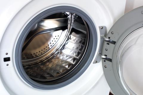 वाशिंग मशीनों के लिए antikonakin का उपयोग कैसे करें?