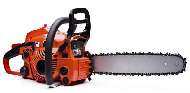 विश्वसनीयता के लिए रेटिंग chainsaw: एक समीक्षा, विनिर्देशों, निर्माताओं और समीक्षाओं