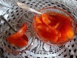 Quince jam: सुगंधित शीतकालीन बिलेट के लिए नुस्खा