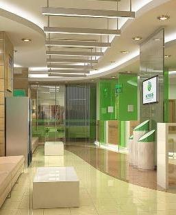 Sberbank आवास ऋण युवा परिवार