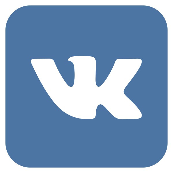 आखिरी नाम vkontakte को कैसे हटाएं