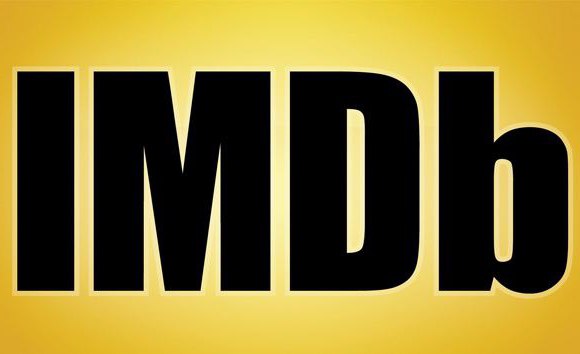 imdb यह क्या है