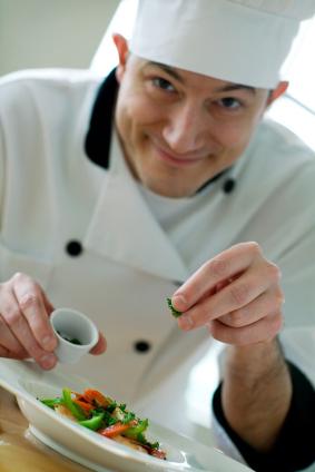 रेस्तरां प्रशासक के कर्तव्यों में रेस्तरां व्यवसाय की सफलता की कुंजी है।