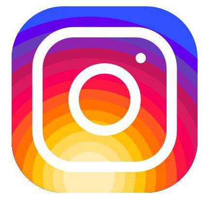 Instagram में किसी व्यक्ति को अनब्लॉक कैसे करें: चरण-दर-चरण निर्देश
