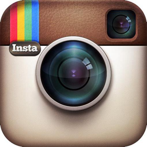 Instagram में एक निजी प्रोफ़ाइल को कैसे देखें