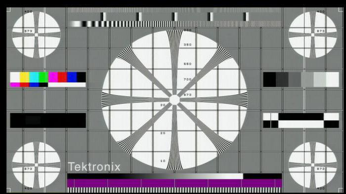 testdisk 7 निर्देश 