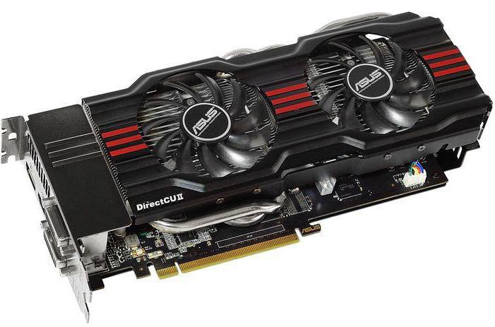 NVIDIA GeForce GTX 680 ग्राफ़िक्स कार्ड: सुविधाओं और समीक्षाओं की समीक्षा करें