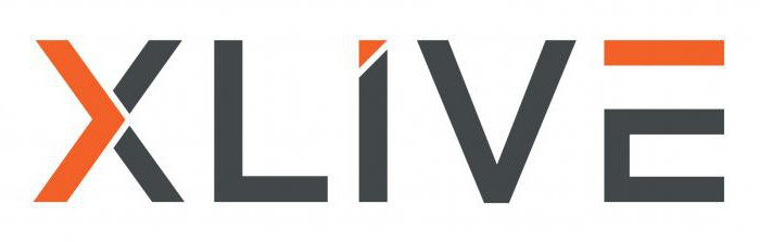 xlive dll यह क्या है