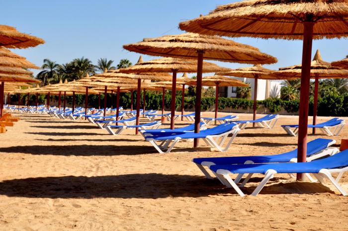 चमेली महल Hurghada hurghada