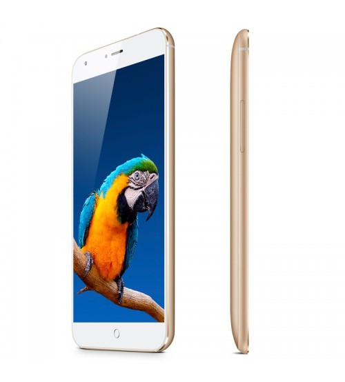 meizu mx4 समर्थक समीक्षा