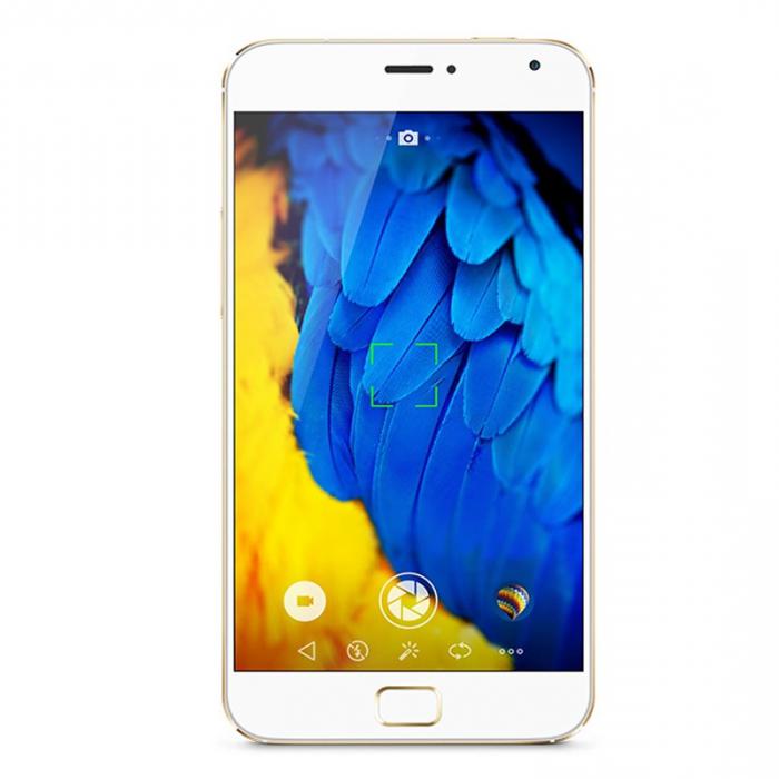 meizu mx4 समर्थक मूल्य