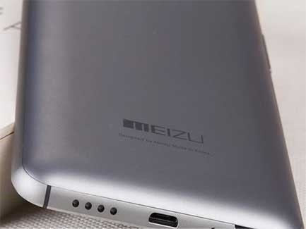 meizu mx4 समर्थक 32 जीबी