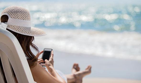 मोबाइल गाइड: कनेक्ट करने के तरीके और मैगापफोन पर रोमिंग को कैसे अक्षम करना