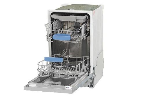 dishwasher bosch spv 40e10en समीक्षा 