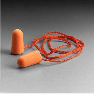 नींद की समीक्षा के लिए सबसे अच्छा earplugs