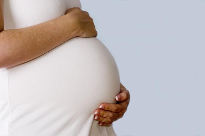 गर्भावस्था के दौरान स्तन संग्रह: रचना और उपयोग