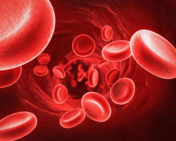 कम हीमोग्लोबिन के साथ रक्त का संक्रमण: परिणाम, प्रक्रिया विवरण और उपचार विशेषताओं
