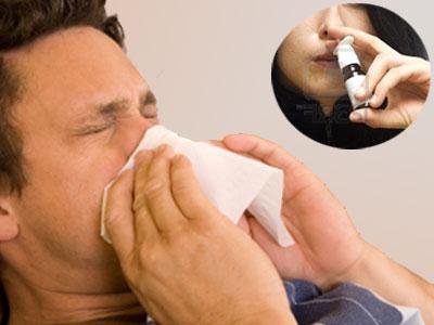 Rhinitis: विभिन्न प्रकार के रोगों के लक्षण और उपचार